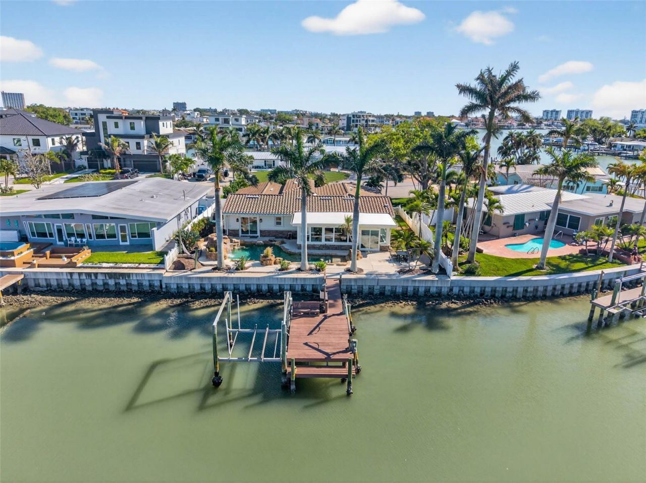 7991 1st Avenue S, Saint Petersburg, FL 33707 Photo