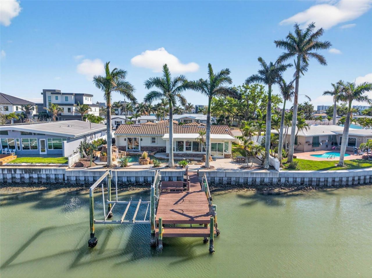 7991 1st Avenue S, Saint Petersburg, FL 33707 Photo