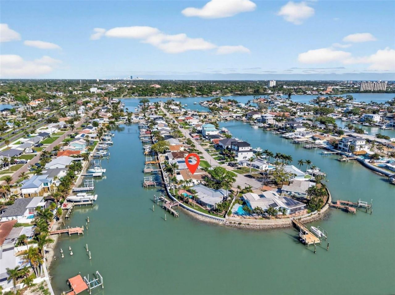 7991 1st Avenue S, Saint Petersburg, FL 33707 Photo