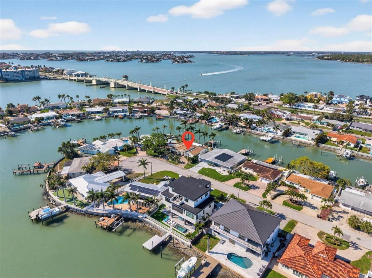 7991 1st Avenue S, Saint Petersburg, FL 33707 Photo