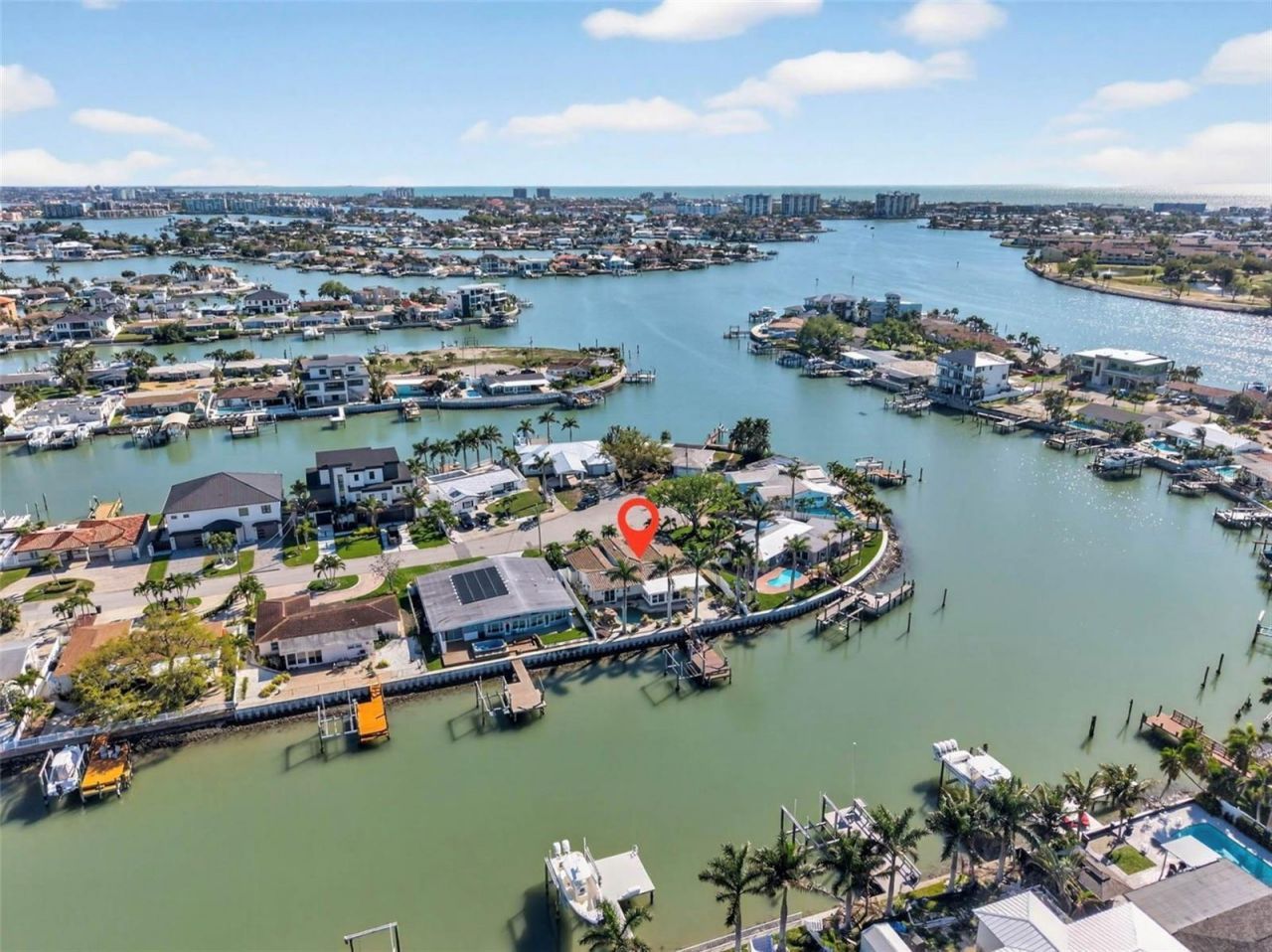 7991 1st Avenue S, Saint Petersburg, FL 33707 Photo