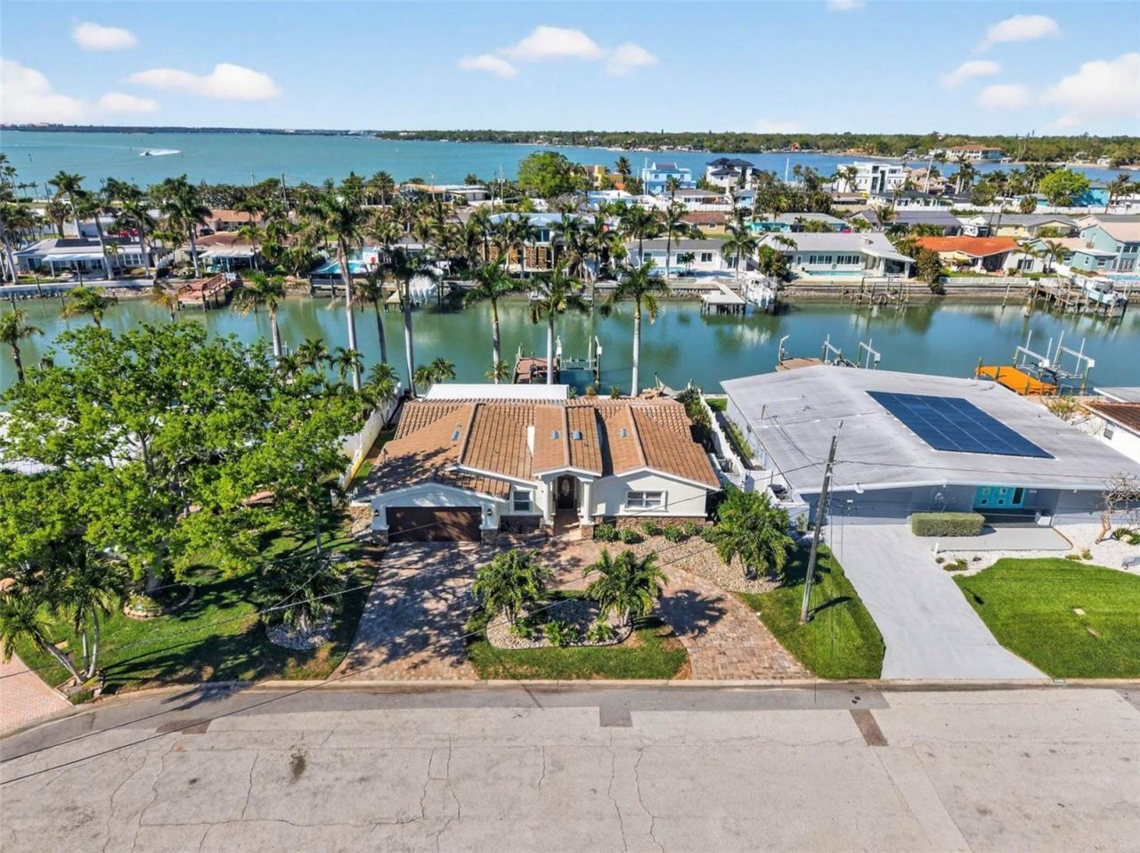 7991 1st Avenue S, Saint Petersburg, FL 33707 Photo