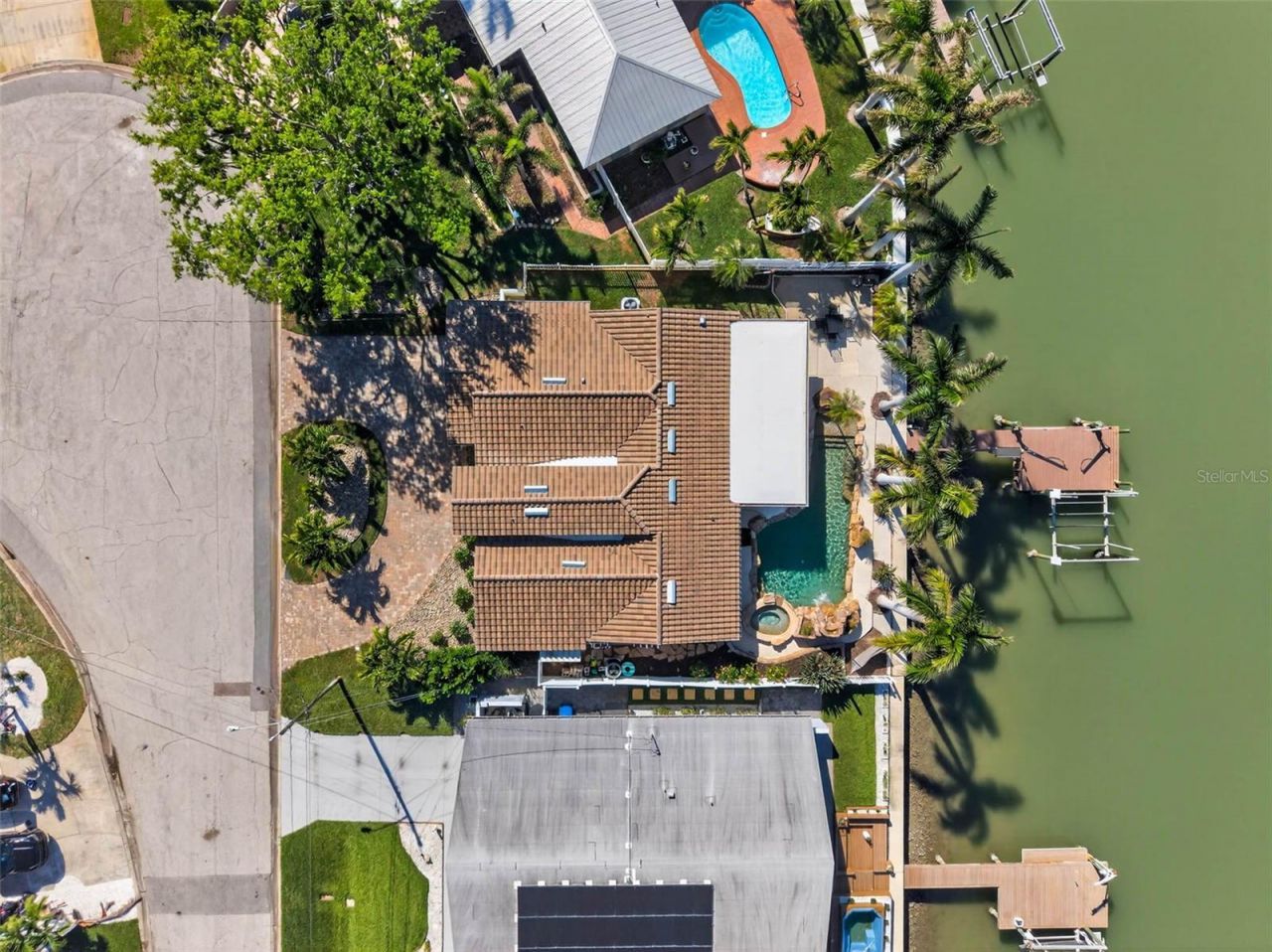 7991 1st Avenue S, Saint Petersburg, FL 33707 Photo