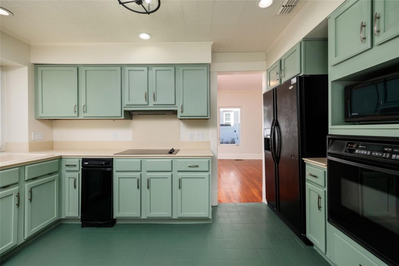 756 17th Avenue Ne, Saint Petersburg, FL 33704 Photo