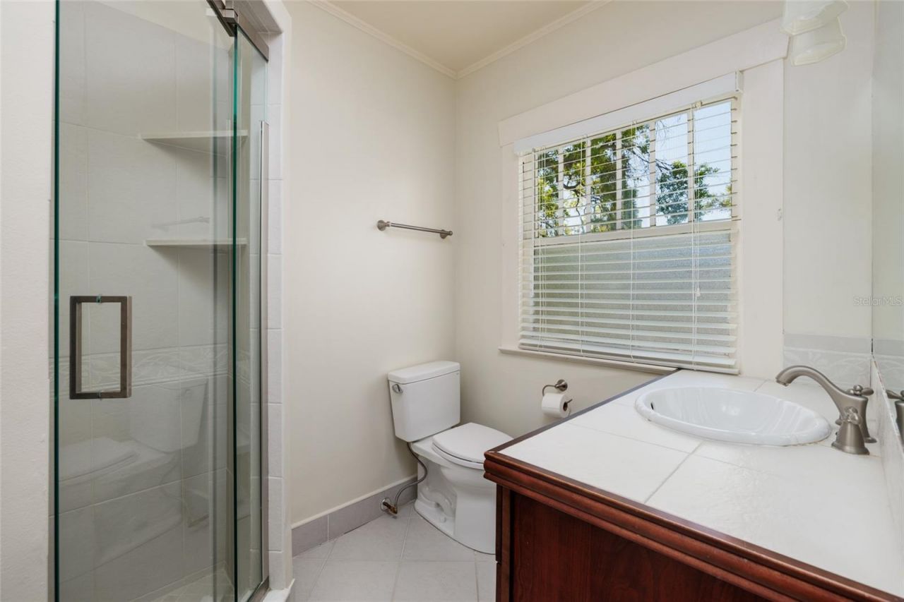 756 17th Avenue Ne, Saint Petersburg, FL 33704 Photo