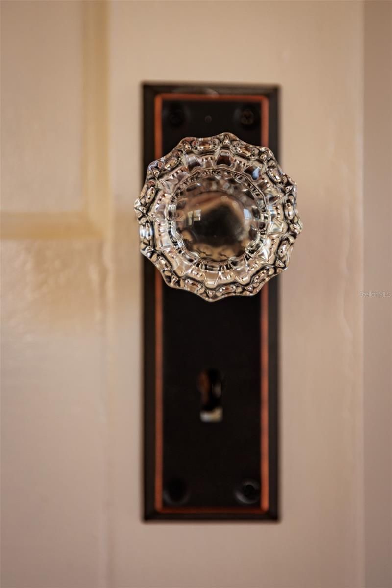 756 17th Avenue Ne, Saint Petersburg, FL 33704 Photo