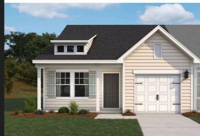 5062 Blackberry Lane Ravenell Lane Photo 1