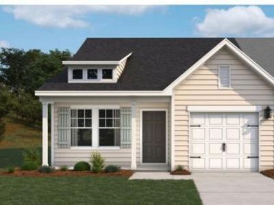 5062 Blackberry Lane Ravenell Lane, Ravenel, SC 29470