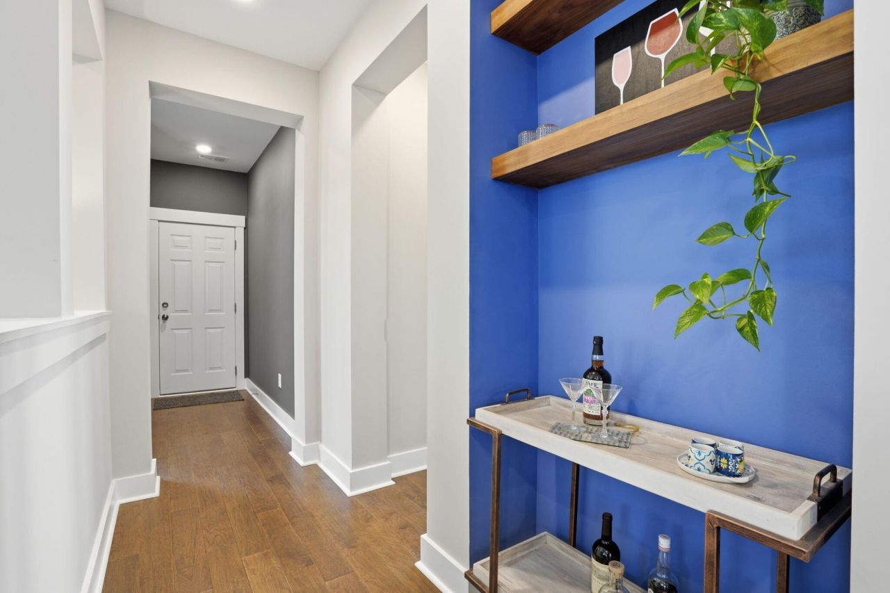 609 Heartwood Photo 11