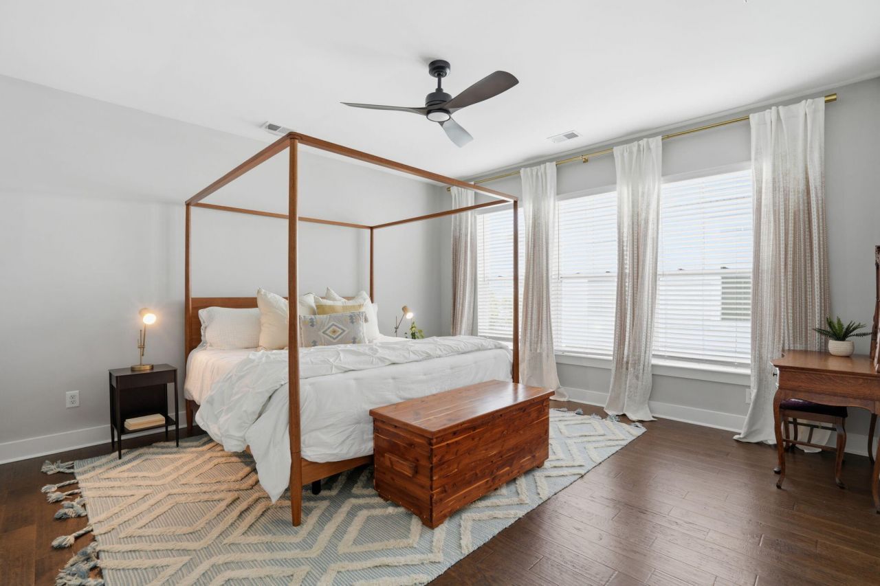 609 Heartwood Photo 17