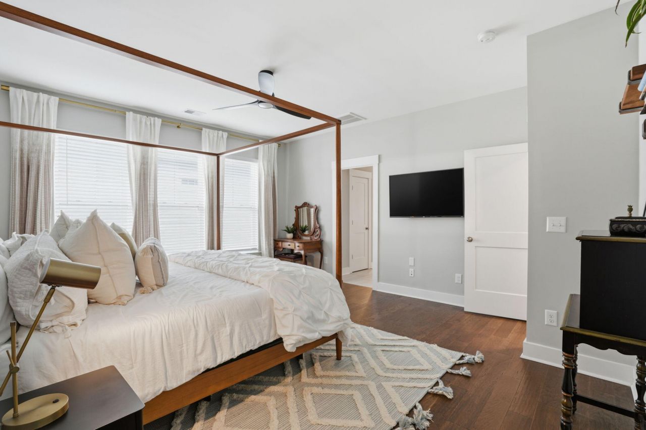 609 Heartwood Lane Photo 19