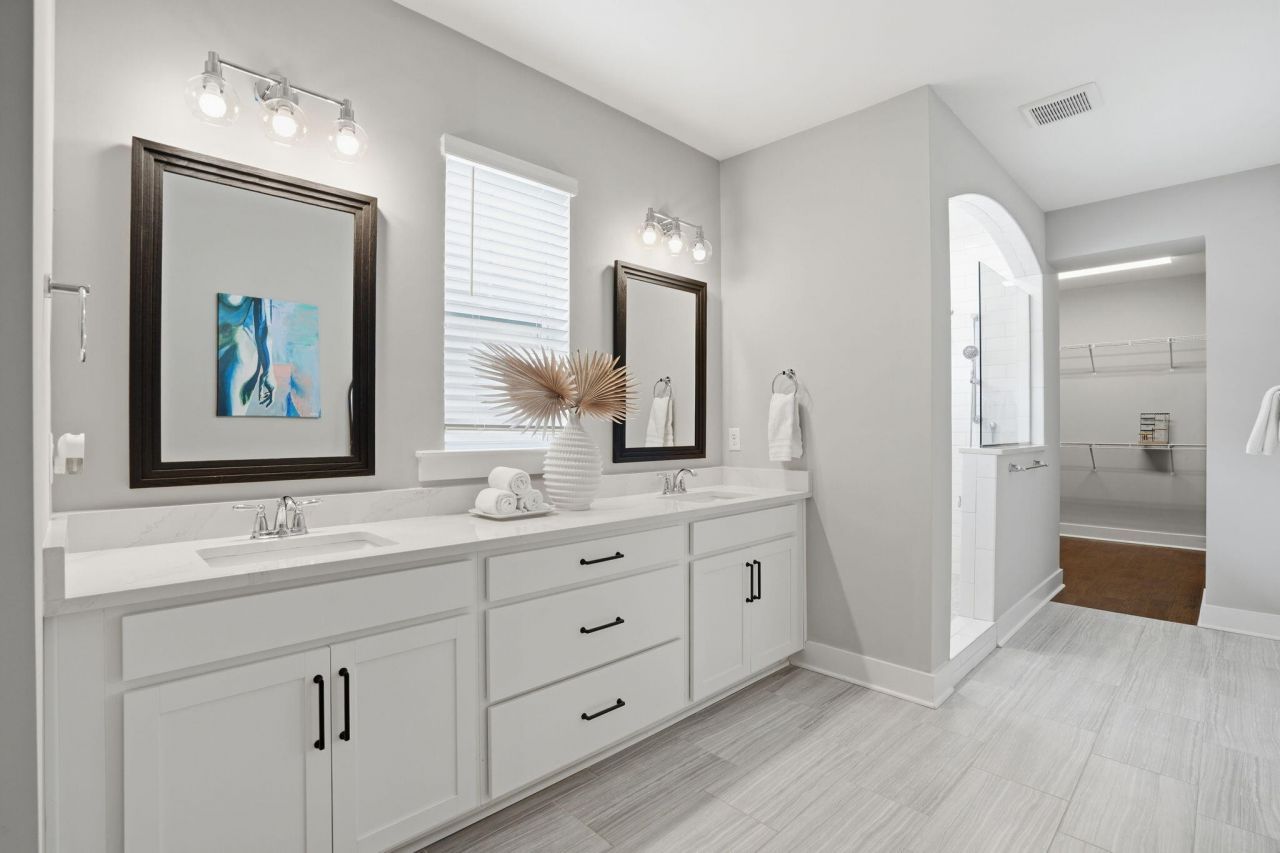 609 Heartwood Photo 20