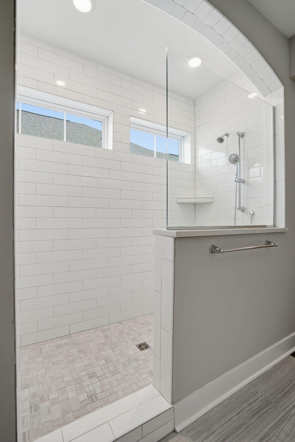 609 Heartwood Lane Photo 21