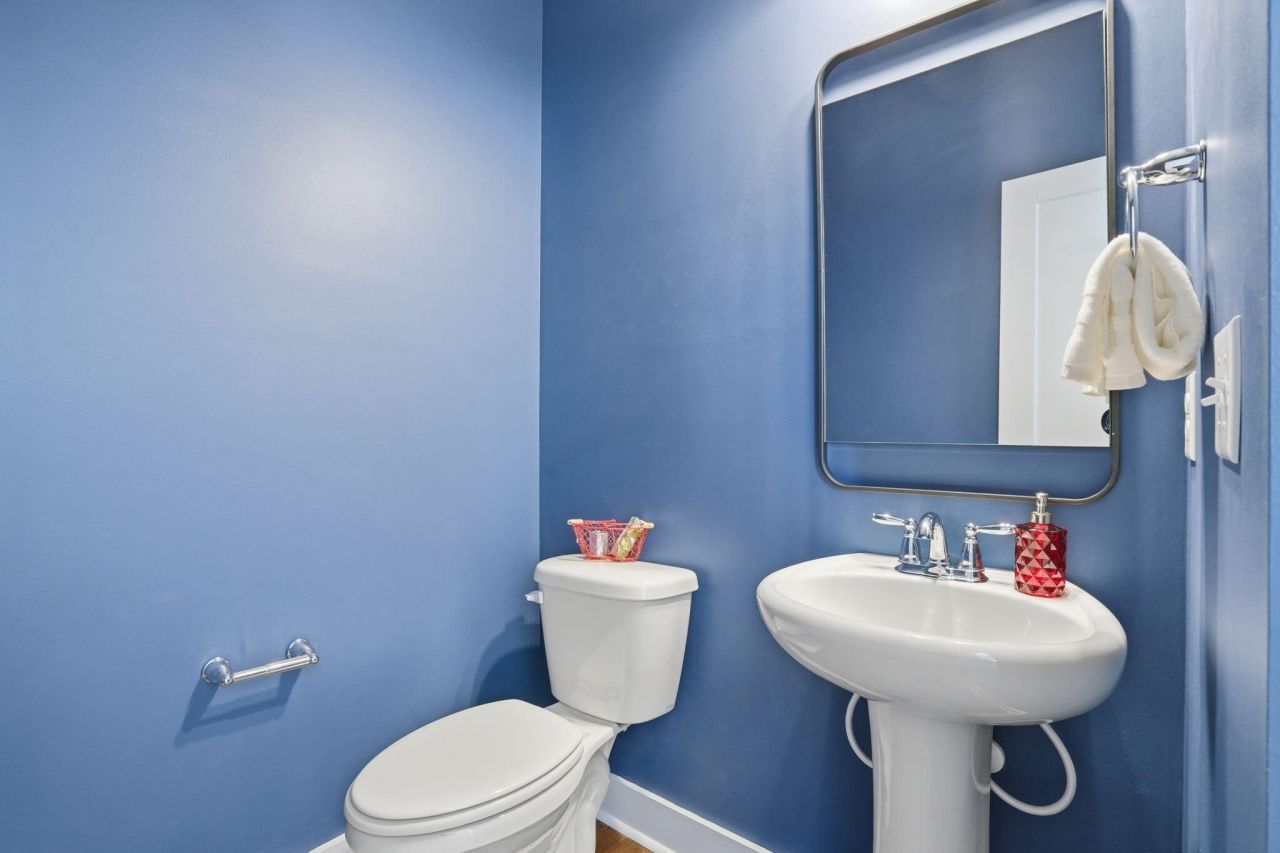 609 Heartwood Photo 23