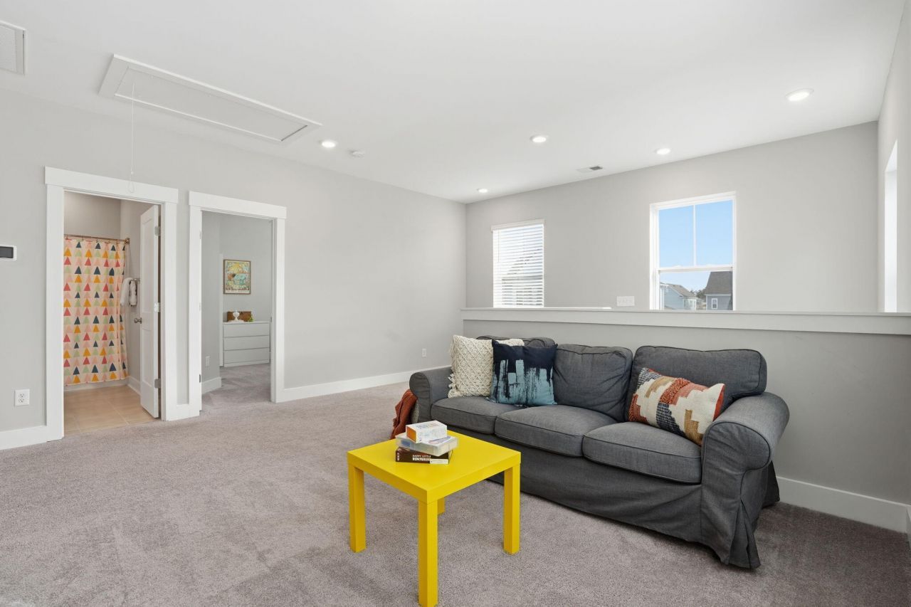 609 Heartwood Photo 26