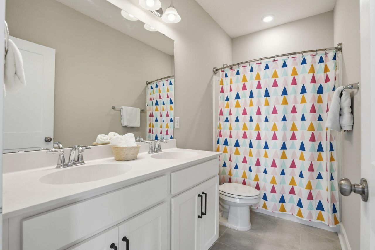 609 Heartwood Photo 27