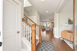 609 Heartwood photo 4