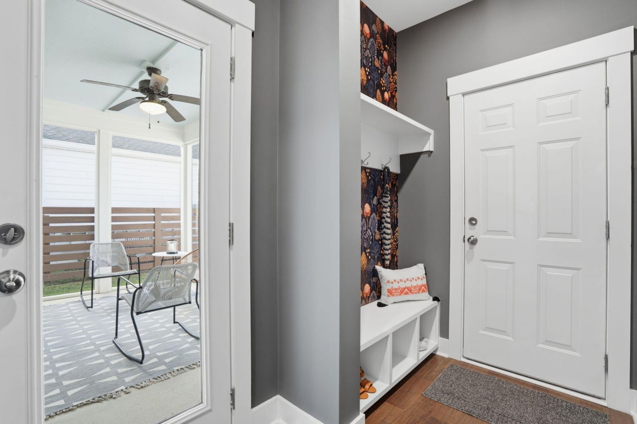 609 Heartwood Photo 35