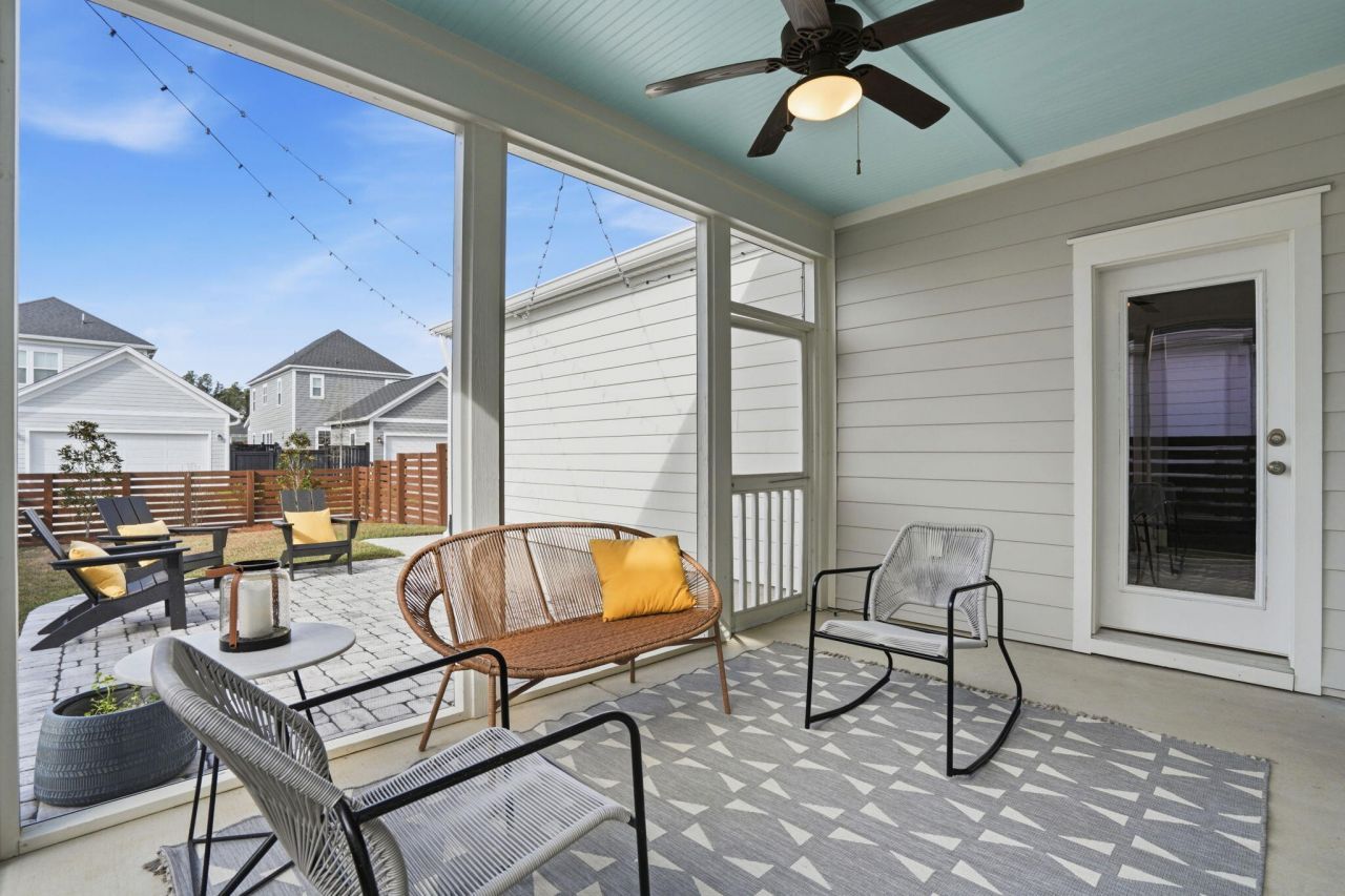 609 Heartwood Photo 36