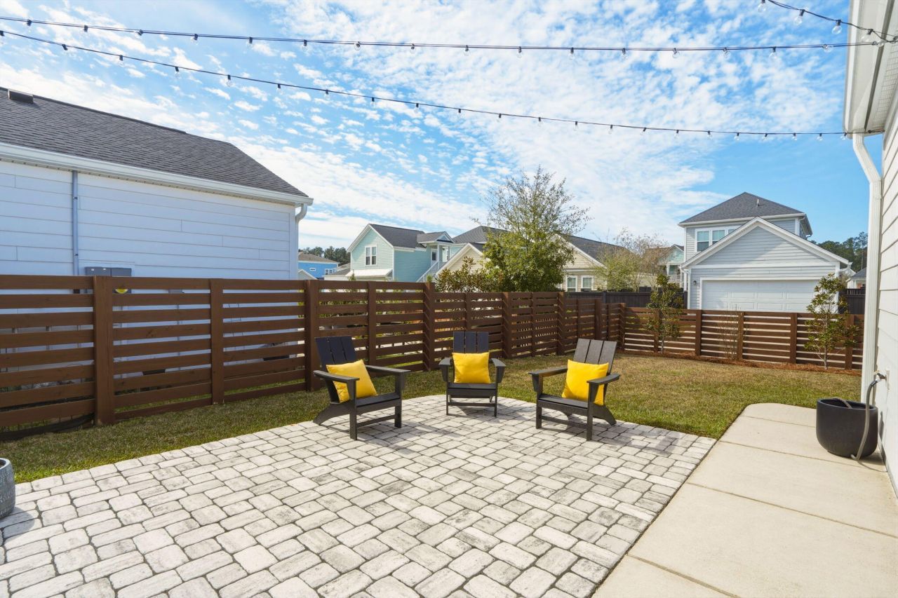 609 Heartwood Photo 38