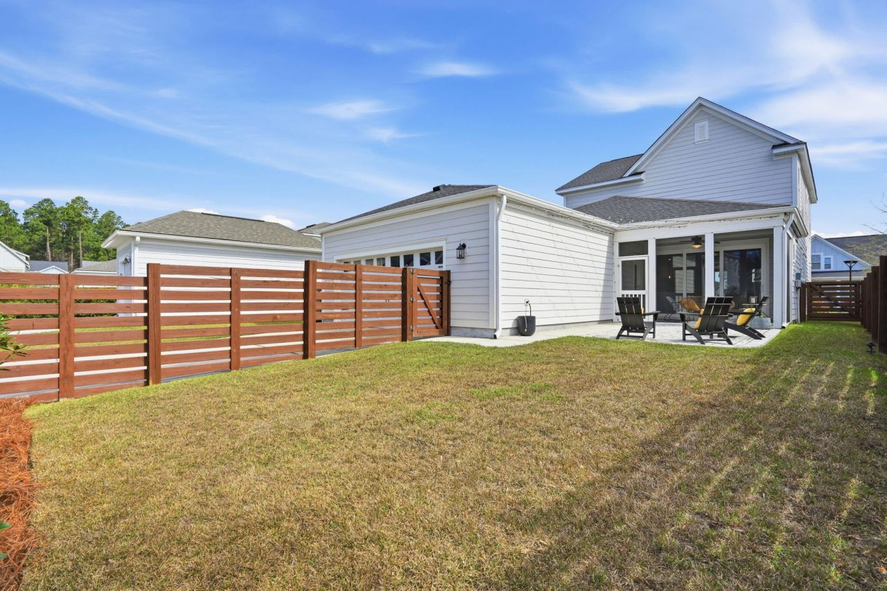 609 Heartwood Photo 39