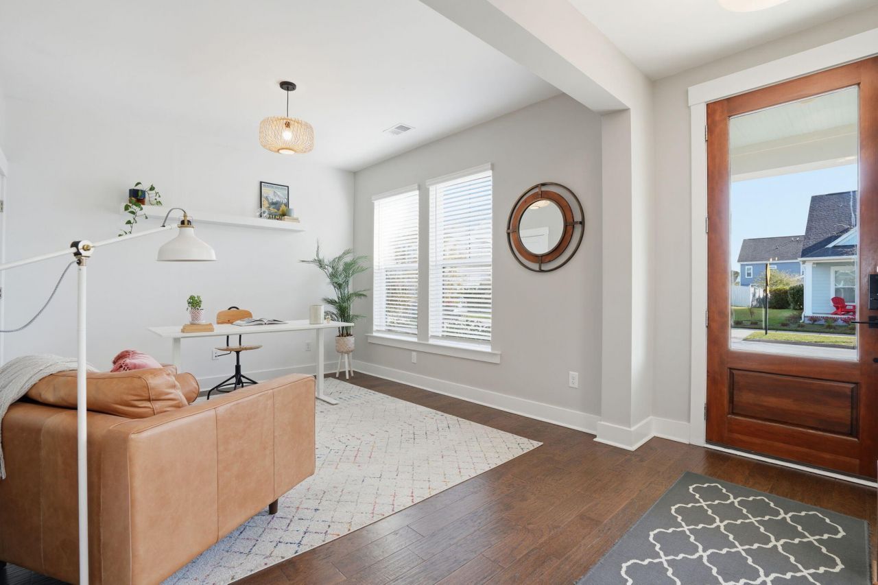 609 Heartwood Photo 4