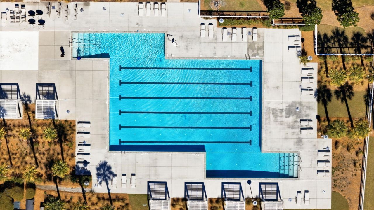 609 Heartwood Lane Photo 49