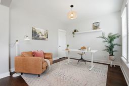 609 Heartwood photo 4