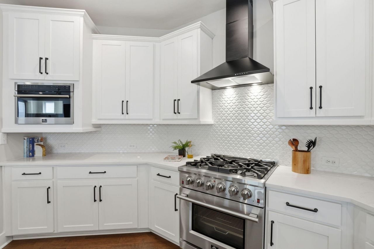 609 Heartwood Photo 8