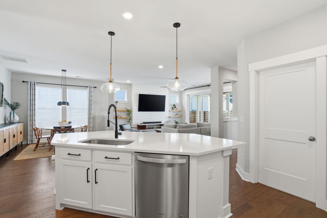 609 Heartwood Photo 9