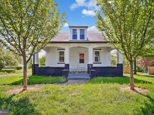 2952 54 DEKALB PIKE , NORRISTOWN, PA 19401