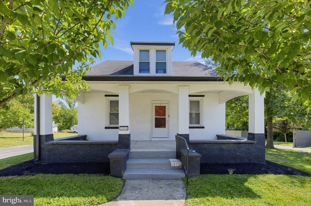 2952 54 DEKALB PIKE, NORRISTOWN, PA 19401