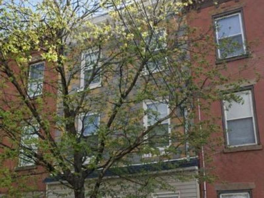 2045 N 8th Street , Unit # 3, Philadelphia, PA 19122 Main Photo