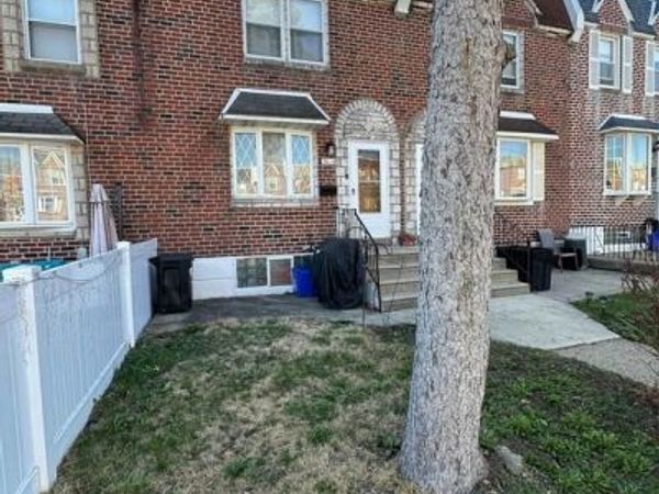 9014 WESLEYAN ROAD , PHILADELPHIA, PA 19136