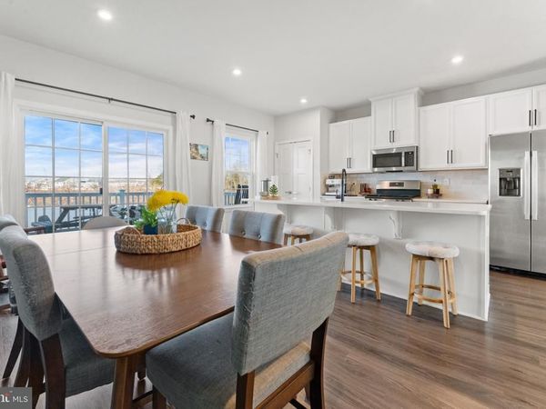 252 FREEDOM WAY, SICKLERVILLE, NJ 08081