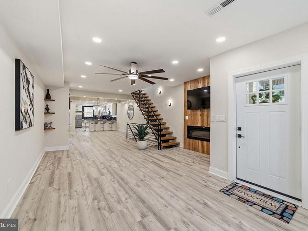 2461 79TH AVENUE, PHILADELPHIA, PA 19150