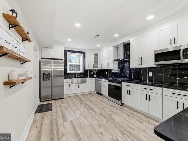 2461 79TH AVENUE, PHILADELPHIA, PA 19150