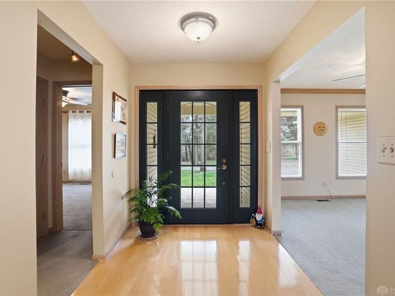 162 E State Route 73, Clearcreek Township, OH 45066 Photo 10