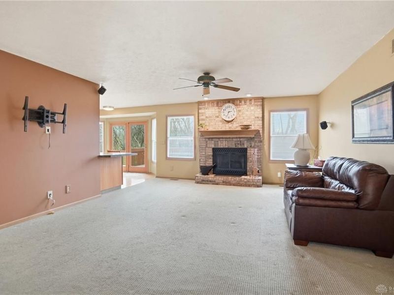 162 E State Route 73, Clearcreek Township, OH 45066 Photo 12