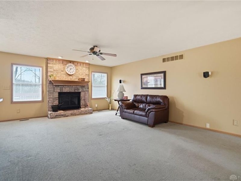 162 E State Route 73, Clearcreek Township, OH 45066 Photo 14