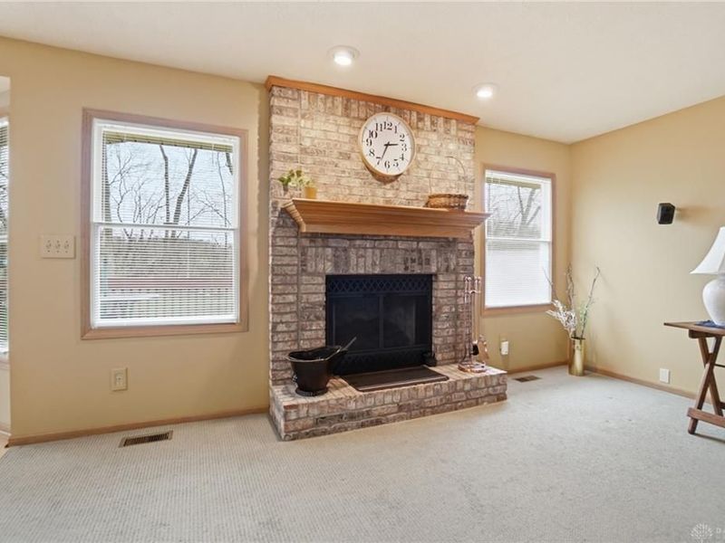 162 E State Route 73, Clearcreek Township, OH 45066 Photo 15