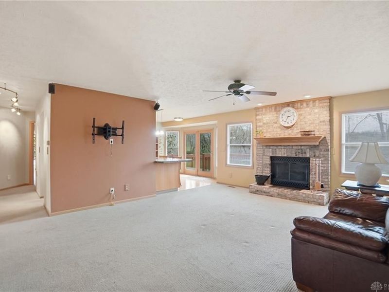 162 E State Route 73, Clearcreek Township, OH 45066 Photo 16