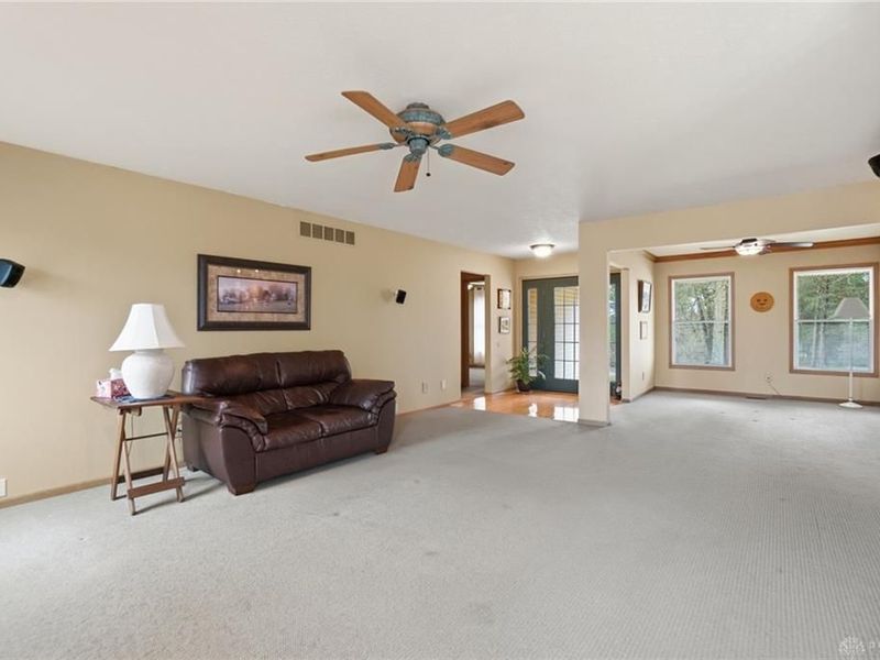 162 E State Route 73, Clearcreek Township, OH 45066 Photo 17