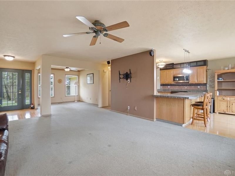 162 E State Route 73, Clearcreek Township, OH 45066 Photo 18