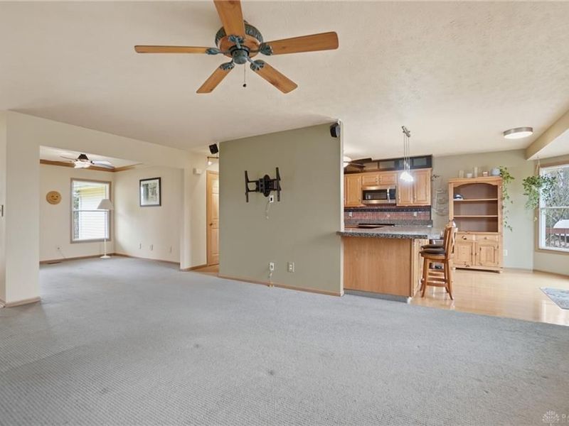 162 E State Route 73, Clearcreek Township, OH 45066 Photo 19