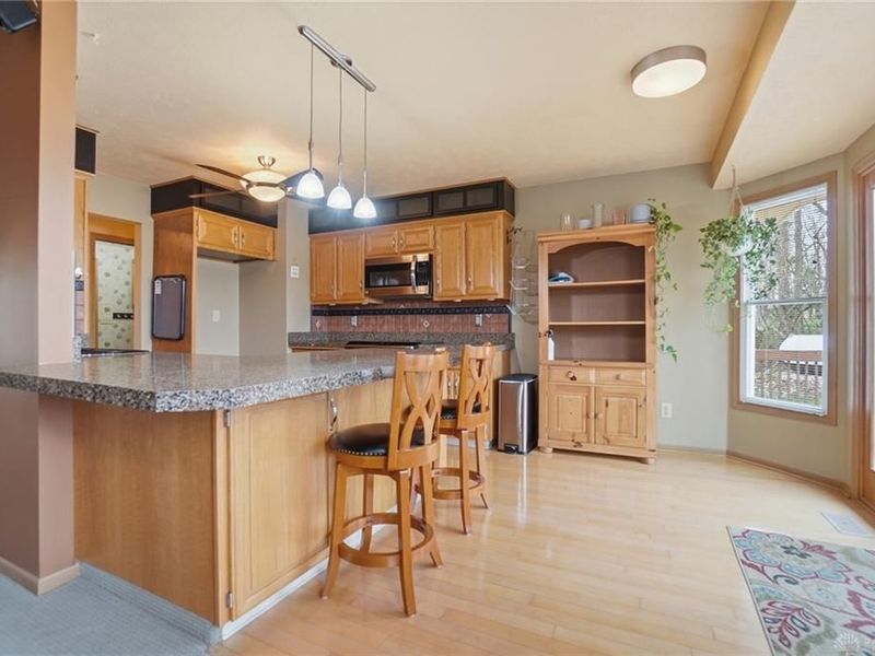 162 E State Route 73, Clearcreek Township, OH 45066 Photo 20