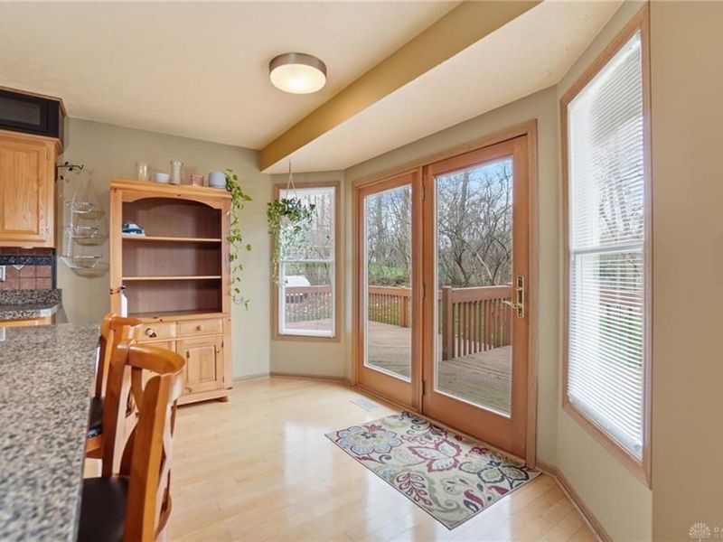 162 E State Route 73, Clearcreek Township, OH 45066 Photo 21