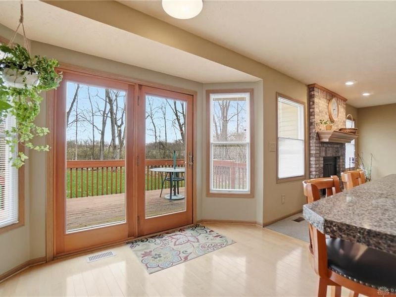 162 E State Route 73, Clearcreek Township, OH 45066 Photo 22