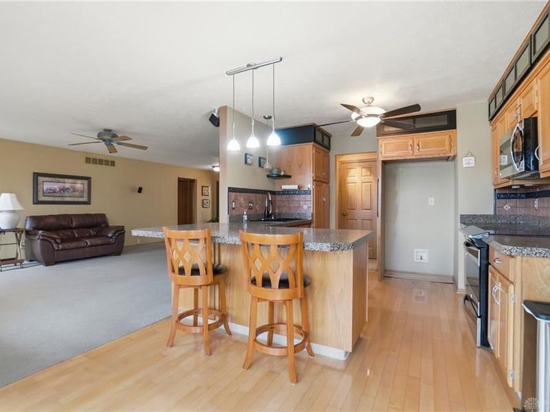 162 E State Route 73, Clearcreek Township, OH 45066 Photo 23