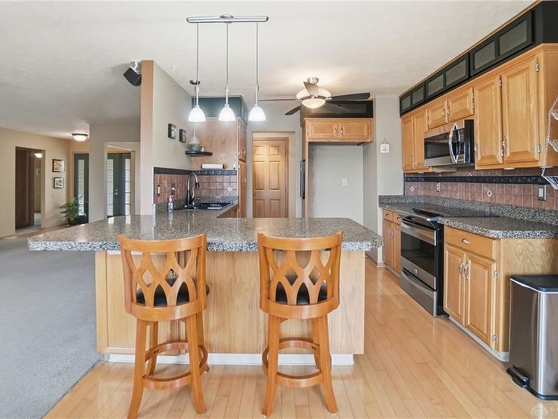 162 E State Route 73, Clearcreek Township, OH 45066 Photo 24